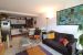 appartement 2 Zimmer zum verkauf auf Aix-les-Bains (73100)