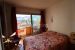 apartamento 2 Salas en venta en Aix-les-Bains (73100)