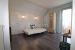 house 8 Rooms for sale on La Motte-Servolex (73290)