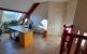 casa 5 Salas en venta en Aix-les-Bains (73100)