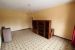 Sale Apartment Rumilly 3 Rooms 85 m²