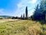 land for sale on Beaucaire (30300)