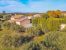maison 4 Pièces en vente sur Castillon-du-Gard (30210)
