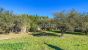 maison 4 Pièces en vente sur Castillon-du-Gard (30210)
