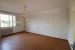 apartment 4 Rooms for sale on Cognin (73160)