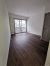 appartamento 2 Camere in vendita su Chambéry (73000)