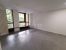 appartamento 2 Camere in vendita su Chambéry (73000)