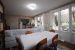 appartamento 3 Camere in vendita su Chambéry (73000)