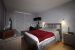 appartamento 3 Camere in vendita su Chambéry (73000)