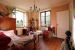 casa 7 Salas en venta en Chambéry (73000)