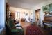 casa 7 Salas en venta en Chambéry (73000)