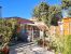 casa 5 Camere in vendita su Vers-Pont-du-Gard (30210)