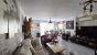 casa 5 Salas en venta en Vers-Pont-du-Gard (30210)