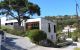 villa 4 Camere in vendita su Cavalaire-sur-Mer (83240)