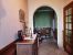 townhouse 5 Rooms for sale on Beaune (21200)