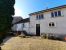 building 7 Rooms for sale on Beaune (21200)