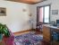 house 5 Rooms for sale on Dieulefit (26220)