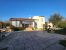 casa 6 Camere in vendita su Saint-Marcel-d'Ardèche (07700)