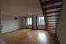 Verkauf Appartement Plan-les-Ouates 9 Zimmer 280 m²