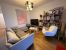 Rental Apartment Vandoeuvres 4.5 Rooms 70 m²