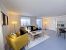 Rental Apartment Plan-les-Ouates 4 Rooms 66 m²