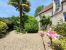 Sale House Beaune 8 Rooms 240 m²