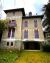 appartamento 3 Camere in vendita su Challes-les-Eaux (73190)