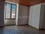 appartamento 3 Camere in vendita su Hauts de Bienne (39400)