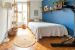 Verkauf Appartement Thonon-les-Bains 4 Zimmer 80 m²