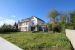 Sale House Cambo-les-Bains 14 Rooms 392 m²