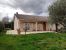 casa 6 Salas en venta en Villefranche-sur-Saône (69400)