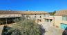 haus 10 Zimmer zum verkauf auf Castillon-du-Gard (30210)