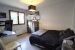 house 5 Rooms for sale on Viviers-du-Lac (73420)