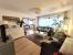 apartment 4 Rooms for sale on Bagnols-sur-Cèze (30200)