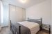 apartamento 3 Salas en venta en Annecy (74000)