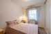 apartment 3 Rooms for sale on Annecy (74000)