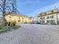 Alquiler Apartamento Genève 8.5 Salas 270 m²