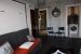 appartamento 1 camera in vendita su Aix-les-Bains (73100)