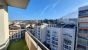 apartamento 1 sala en venta en Aix-les-Bains (73100)