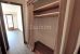 appartamento 1 camera in vendita su Aix-les-Bains (73100)