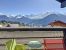 chalet 10 Rooms for sale on Passy (74190)