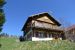 chalet 6 Rooms for sale on Les Rousses (39220)