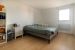 apartment 3 Rooms for sale on Évian-les-Bains (74500)