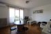 apartment 5 Rooms for sale on Saint-André-le-Gaz (38490)