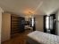 apartamento 3 Salas en alquiler en Aix-les-Bains (73100)