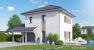villa 5 Camere in vendita su Bons-en-Chablais (74890)