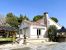 maison 7 Pièces en vente sur Saint-Hilaire-de-Brethmas (30560)