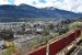 house 6.5 Rooms for sale on Sierre (3960)