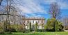 Vendita Proprietà Roussillon 12 Camere 425 m²