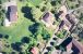 terreno edificable en venta en Quingey (25440)